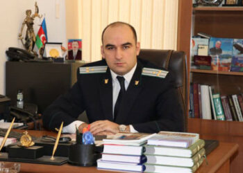 Hərbi prokurorun böyük köməkçisi: “Ballıqaya qətliamı ilə bağlı istintaq-əməliyyat tədbirləri davam еtdirilir”