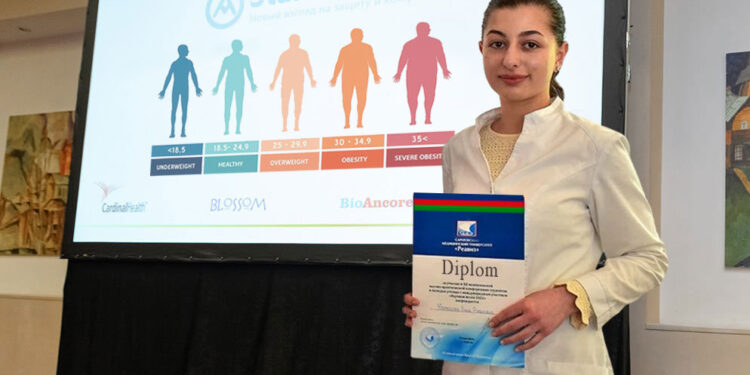 Ukrayna Krımı bu tarixdə qaytaracaq – PROQNOZ