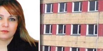 Abşeron təhsilində söz sahibi kimdir? Sevinc Əliyeva kimə arxalanır?