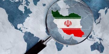 İrandakı “ox”lar: Hədəfdə olanlar, hakim elitadakı “gizli əl”lər, ali mənsəb uğrunda çəkişmə – TƏHLİL