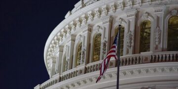 ABŞ Senatı Ukraynaya 12 milyardlıq yardımı dəstəklədi