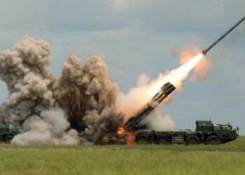 Ermənilərin minaatan mövqeyində olan 4 hərbçisi zərərsizləşdirilib, “KamAZ”ı məhv edilib