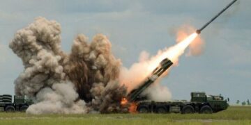 Ermənilərin minaatan mövqeyində olan 4 hərbçisi zərərsizləşdirilib, “KamAZ”ı məhv edilib