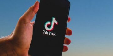TikTok” sosial şəbəkəsinin ölkə ərazisində yayımlanması müvəqqəti dayandırılır” – DTX-dan AÇIQLAMA