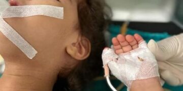 “Donoru möcüzə nəticəsində tapmışıq, amma pul yığa bilmirik” – Ana köməyə çağırır + FOTO/VİDEO