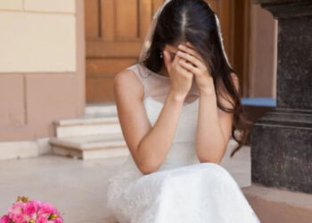 Bakıda evliliyə məcbur edilən 17 yaşlı qız sığınacağa yerləşdirildi