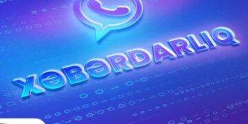 Azərbaycandakı “WhatsApp” istifadəçilərinə XƏBƏRDARLIQ