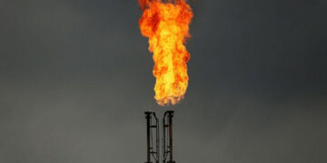 Rusiya qazı Azərbaycan vasitəsi ilə İrana svop ediləcək