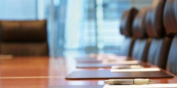 Mətbuat Şurasının qurultayının vaxtı AÇIQLANDI