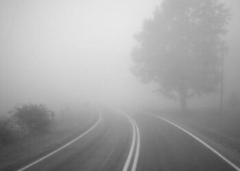 Azərbaycanın avtomobil yollarındakı vəziyyətlə bağlı XƏBƏRDARLIQ