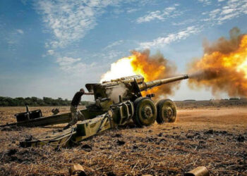 Ermənistan ya tam məhv olacaq, ya da siyasi rəhbərliyi ilə hərbi komandanlığı linç ediləcək” – RƏY + FOTO