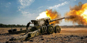 Ermənistan ya tam məhv olacaq, ya da siyasi rəhbərliyi ilə hərbi komandanlığı linç ediləcək” – RƏY + FOTO