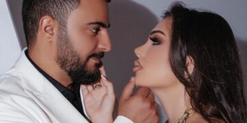 Məşhur cütlük boşanandan sonra bir-birini təhdid edir