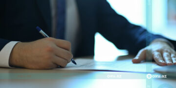 Elektron kənd təsərrüfatı” informasiya sistemi baytarlıq xidmətini də əhatə edəcək