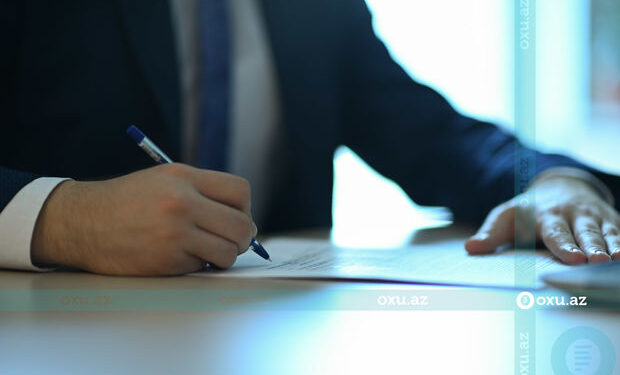 Elektron kənd təsərrüfatı” informasiya sistemi baytarlıq xidmətini də əhatə edəcək