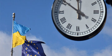 Aİ Ukraynaya milyardlarla dollar yardım ayırdı