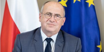 NATO qüvvələri Ukraynaya daxil ola bilər