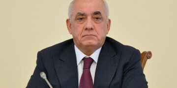 Media Reyestri şəhadətnaməsinin forması” təsdiq edildi
