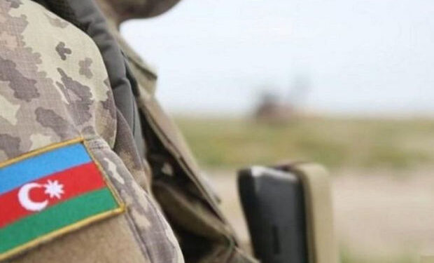 Azərbaycan – Ermənistan sərhədində nə baş verir? – Gərginliyin səbəbləri