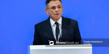 Azərbaycan Türkiyə və İsraillə yeni silahların alınmasına dair müqavilələr imzalayacaq