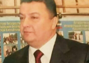 Özü və ailəsinin milyonluq əmlakları əlindən alındı – Siyahı