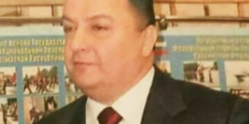 Özü və ailəsinin milyonluq əmlakları əlindən alındı – Siyahı