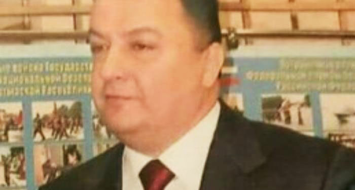 Özü və ailəsinin milyonluq əmlakları əlindən alındı – Siyahı