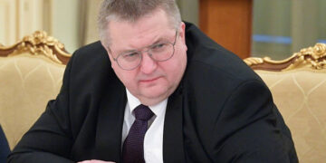 Azərbaycan vətəndaşları Ermənistan ərazisindən keçib Naxçıvana gedəcəklər”