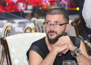 Rəhim Rəhimlinin ölüm səbəbi açıqlandı