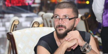 Rəhim Rəhimlinin ölüm səbəbi açıqlandı