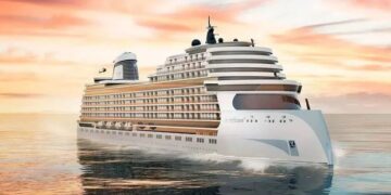 Üzən mini-şəhər layihəsi hazırlanır