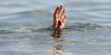 Tərtər Çayında Anası Ilə Birlikdə Batan Şəxsin Meyiti 16 Gün Sonra Tapıldı