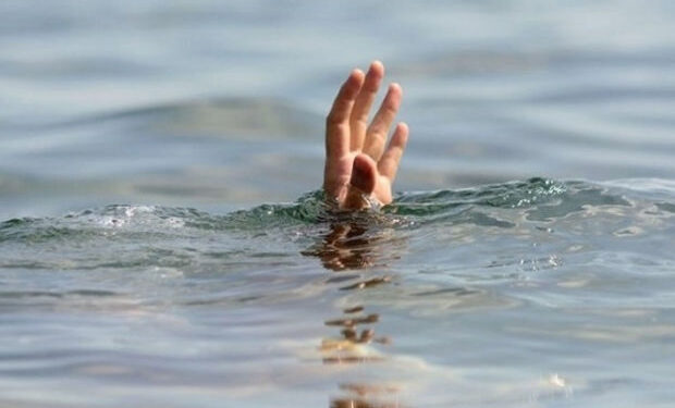 Tərtər Çayında Anası Ilə Birlikdə Batan Şəxsin Meyiti 16 Gün Sonra Tapıldı