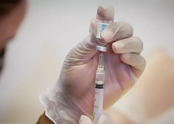 Vaksinasiya ilə bağlı son vəziyyət