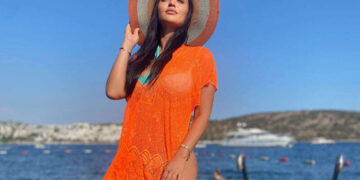 Ailə qurdum deyə Azərbaycandan getdim” – FOTO