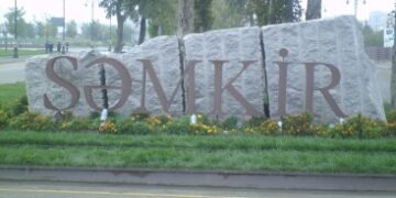 Şəmkirdə RÜŞVƏT MƏRƏZİ… – İTTİHAM VAR!