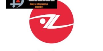 Dövlət QUMAR BİZNESİNƏ ƏL QATIR?.. – İDDİA