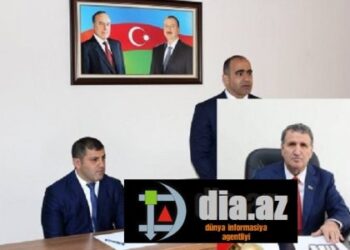 Naxçıvan hakimiyyətinin milli sənayeni SABOTAJ SİYASƏTİ – İsa Həbibbəylinin qələmi oğlunu həbsdən xilas edə biləcəkmi?