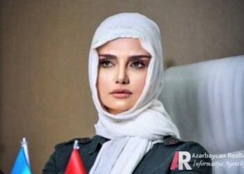 Xuraman Muradova yenə məhkəməlik oldu – 6 mindən 8 min manatadək məbləğdə cərimə gözləyir