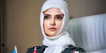 Xuraman Muradova yenə məhkəməlik oldu – 6 mindən 8 min manatadək məbləğdə cərimə gözləyir