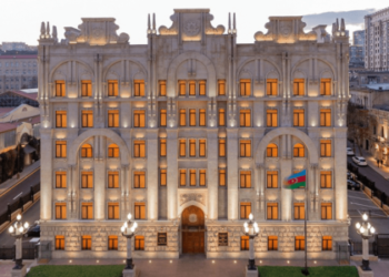 DİN-dən jurnalistlərə MÜRACİƏT