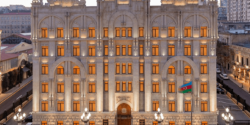 DİN-dən jurnalistlərə MÜRACİƏT