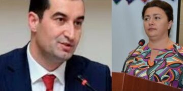 Şamaxını kim idarə edir? İcra Başçısı yoxsa xanım müavin? ŞOK FAKTLAR