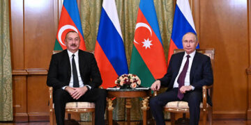 Ermənistan-Azərbaycan münasibətlərinin normallaşdırılması istiqamətində hərəkət etmək vaxtıdır”