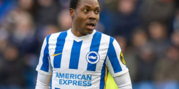 Ölümcül xəstəliyə görə karyerasını bitirdi