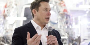 İlon Mask: “Nüvə müharibəsi ehtimalı sürətlə artır” – FOTO