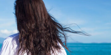 Lökbatanda 16 yaşlı qız itkin düşüb