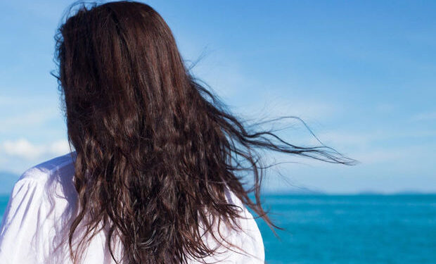 Lökbatanda 16 yaşlı qız itkin düşüb