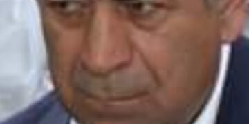 Cəlilabadda “ağ xalata qara ləkə salan” həkimin H.Əliyev fondunda işləyən qohumu kimdir?-Şikayət.