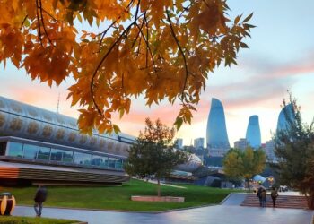 Sabahın havası açıqlandı